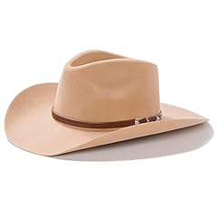 Stetson men seneca for sale  Delivered anywhere in USA 