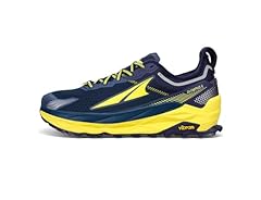 Altra men olympus for sale  Delivered anywhere in USA 