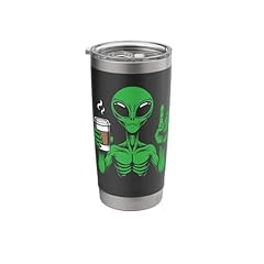 Alien coffee stainless for sale  Delivered anywhere in USA 