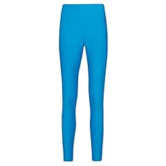 Ssc napoli leggings usato  Spedito ovunque in Italia 