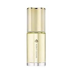 Estee lauder white for sale  Delivered anywhere in USA 