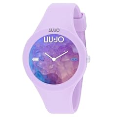 Orologio donna smartwatch usato  Spedito ovunque in Italia 