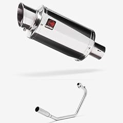 Lextek stainless steel for sale  Delivered anywhere in UK