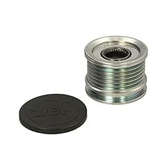 Magneti marelli 940113010008 usato  Spedito ovunque in Italia 