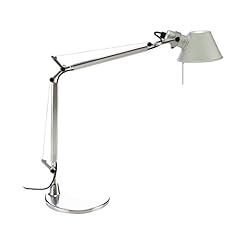 Artemide tolomeo micro d'occasion  Livré partout en Belgiqu