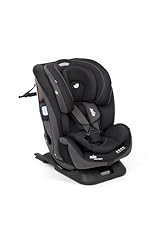 Joie every stage for sale  Delivered anywhere in UK