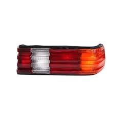 Tail lights rear for sale  Delivered anywhere in UK