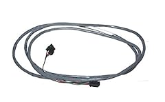 Life fitness wire for sale  Delivered anywhere in USA 