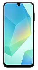 Samsung galaxy a16 usato  Spedito ovunque in Italia 
