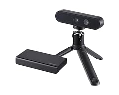 Orbbec depth camera for sale  Delivered anywhere in UK