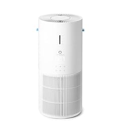 Airthereal air purifier for sale  Delivered anywhere in USA 