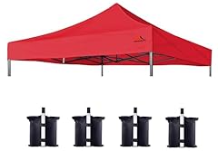 Scocanopy 10x10 canopy for sale  Delivered anywhere in USA 