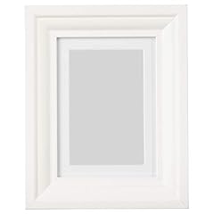 Protuning ikea edsbruk for sale  Delivered anywhere in UK