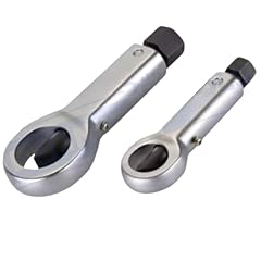 Dunnet tools nut for sale  Delivered anywhere in UK