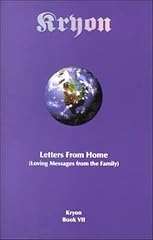 Letters home loving for sale  Delivered anywhere in USA 