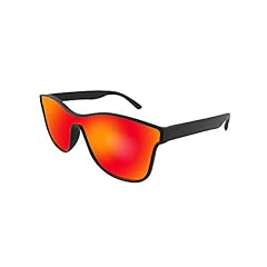 Asvp shop mens for sale  Delivered anywhere in UK