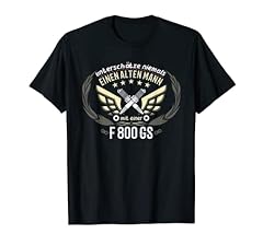 800 tuning accessory for sale  Delivered anywhere in UK