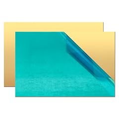 Uxney brass sheet for sale  Delivered anywhere in UK