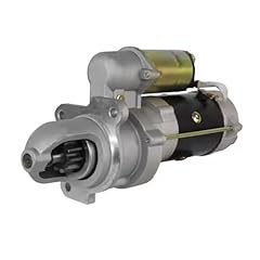 Haiyazhma starter motor for sale  Delivered anywhere in USA 