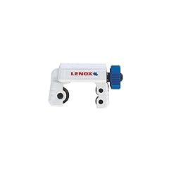 Lenox tube cutter for sale  Delivered anywhere in USA 