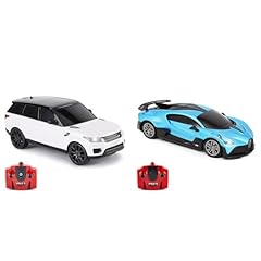 Cmj cars range for sale  Delivered anywhere in UK