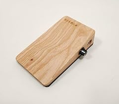 Sbx stomp box for sale  Delivered anywhere in USA 