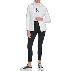 Calvin klein women for sale  Delivered anywhere in USA 