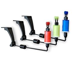 Tbns bite indicator for sale  Delivered anywhere in UK