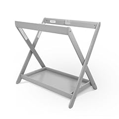 Uppababy bassinet stand for sale  Delivered anywhere in USA 