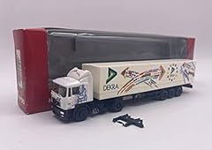 Herpa f2000 372 gebraucht kaufen  Wird an jeden Ort in Deutschland