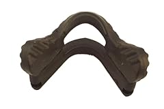 Caulo replacement nose for sale  Delivered anywhere in USA 