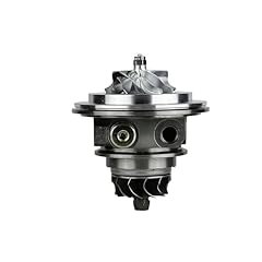 Billet turbocharger core for sale  Delivered anywhere in UK