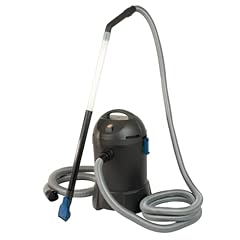 Oase pondovac start for sale  Delivered anywhere in UK