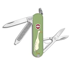 Victorinox gaggle geese for sale  Delivered anywhere in USA 