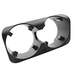 Upgraded cup holder for sale  Delivered anywhere in Ireland