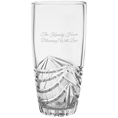 Things remembered engraved for sale  Delivered anywhere in USA 