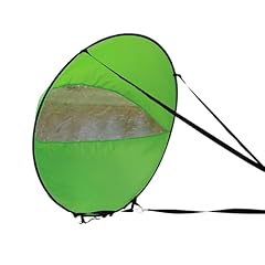 Kayak voile kit d'occasion  Livré partout en France