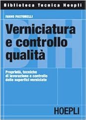 Verniciatura qualità. proprie usato  Spedito ovunque in Italia 