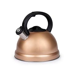 Stainless steel whistling for sale  Delivered anywhere in USA 