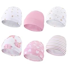 Newcotte pcs preemie for sale  Delivered anywhere in USA 