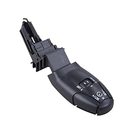 Car replacement 6242.z6 for sale  Delivered anywhere in UK