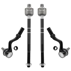 Ymaugp front steering for sale  Delivered anywhere in USA 