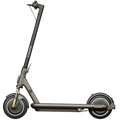 Xiaomi escooter pro d'occasion  Livré partout en Belgiqu