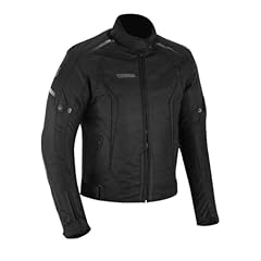 Outletmotard giacca moto usato  Spedito ovunque in Italia 