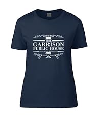 Fatcuckoo garrison public for sale  Delivered anywhere in UK