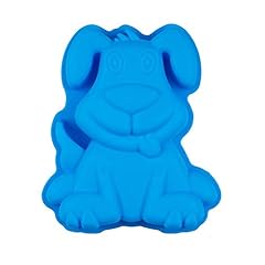 Fewo small puppy for sale  Delivered anywhere in USA 