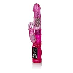 Petite jack rabbit for sale  Delivered anywhere in USA 