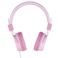 Thomson casque enfants d'occasion  Livré partout en France