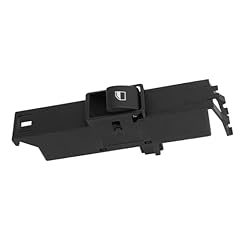Lybunair electric power for sale  Delivered anywhere in UK