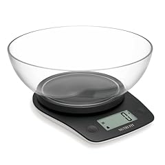 Nutri fit digital for sale  Delivered anywhere in UK